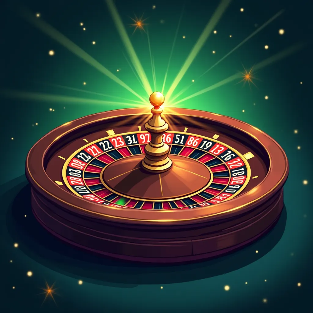 deltin game 12