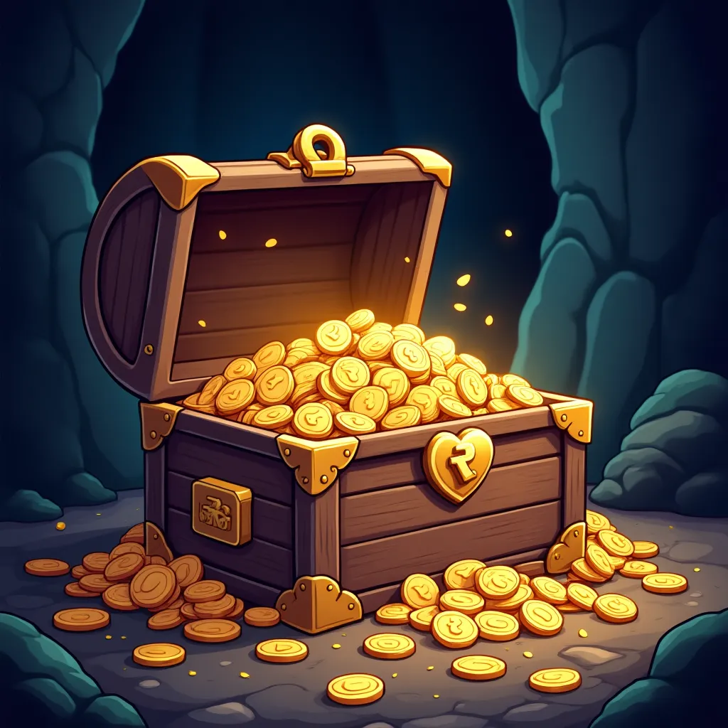 deltin game 2 exclusive mobile bonuses