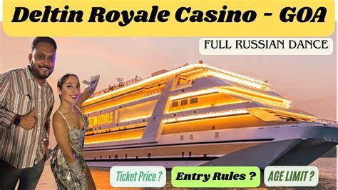 deltin rummy apk