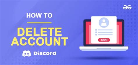 deltin account delete