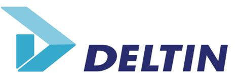 deltin alternative