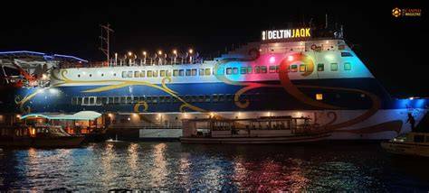 Deltin Andhra Pradesh: Best Casino Sites & Bonuses 2026