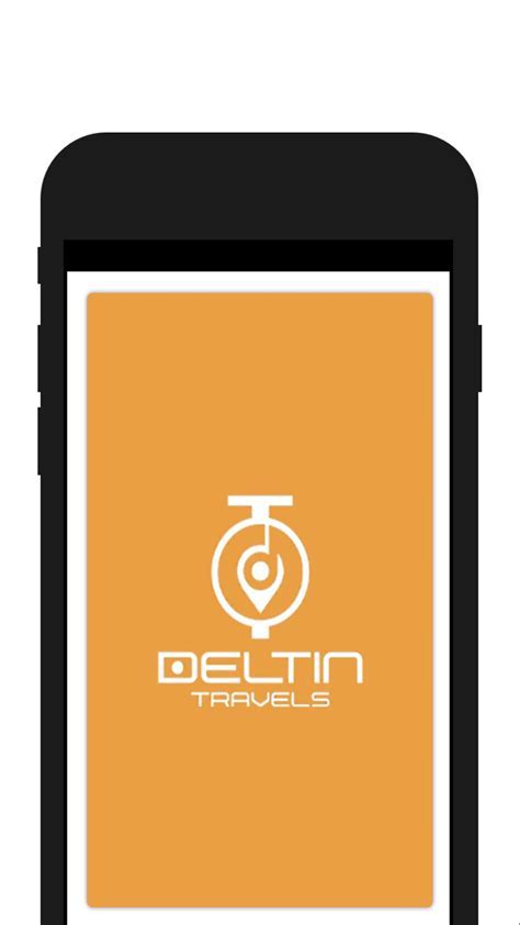 Deltin App Download for Android: Best Casino App 2026