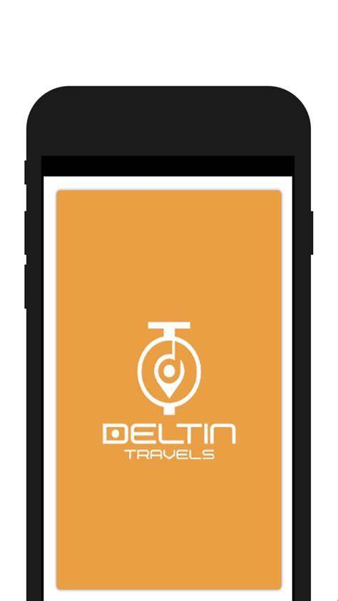 Deltin App Download for iOS: Best Mobile Casino 2026