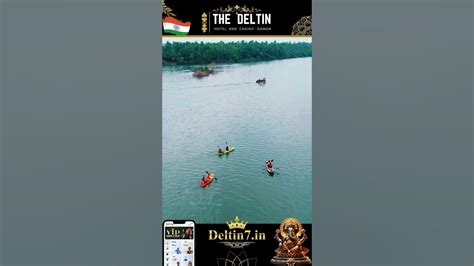 Deltin Aviator Download 2026: Best Casino App Guide