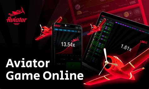 Best Deltin Aviator Game Trick 2026 & Betting Tips